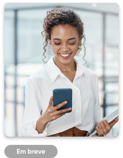 vanzolini-play-curso-desenvolvimento-estrategico-de-produtos-e-servicos