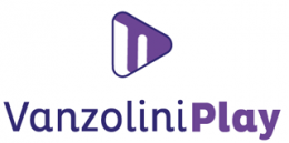 Logo_Vanzolini_Play